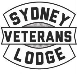 Sydney Veterans Lodge